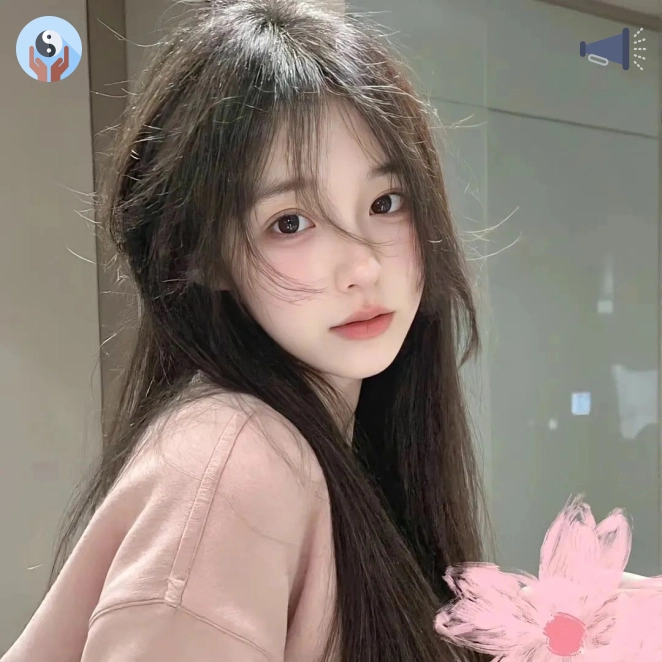 李欣球迷