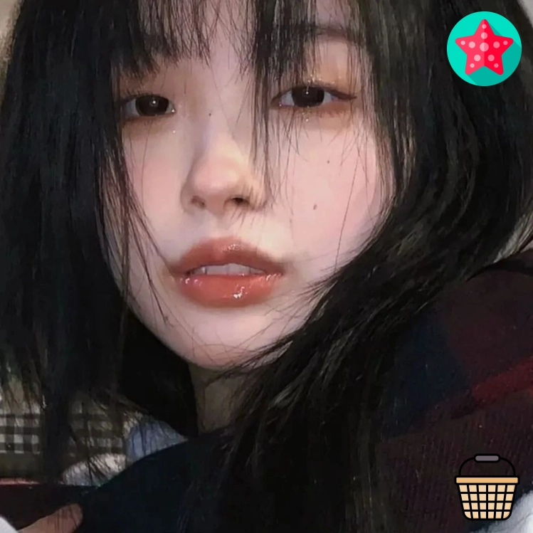 赵杰女士