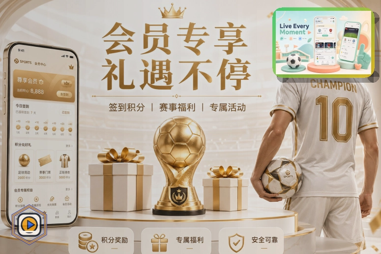 技术升级荣誉